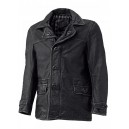 Blouson cuir homme HELD Tribute