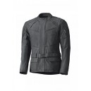 Blouson cuir homme Varano 3.0