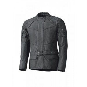 Blouson cuir homme Varano 3.0 Blouson cuir homme Varano 3.0