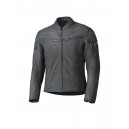 Blouson cuir homme HELD Cosmo 3.0