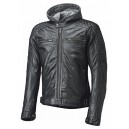 Blouson cuir homme HELD Walker