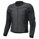 Blouson sport mixte HELD Street 3.0 noir