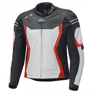 Veste online moto sport
