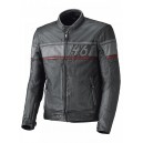 Blouson cuir homme HELD Stone