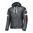 Blouson cuir homme HELD Macs