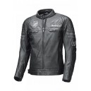 Blouson cuir homme HELD Baker noir