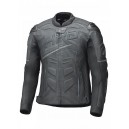 Blouson sport homme HELD Safer II Noir