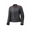 Blouson cuir femme HELD Laxy