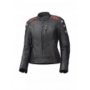 Blouson cuir femme HELD Laxy