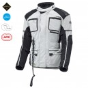 Blouson mixte Gore-Tex HELD Touring Carese APS