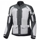 Blouson sport HELD Kane blanc