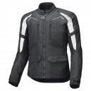 Blouson sport HELD Kane Noir/Blanc