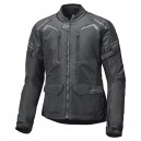 Blouson sport HELD Kane noir