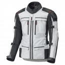 Blouson HELD Touring Atacama Top blanc 