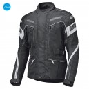 Blouson HELD Touring Lupo Noir/Blanc