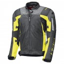 Blouson sport  HELD Antaris jaune