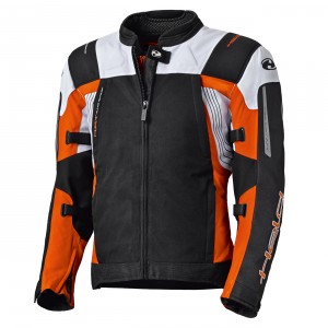 Blouson sport HELD Antaris orange Blouson sport HELD Antaris orange