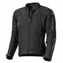 Blouson sport  HELD Antaris noir