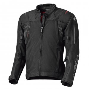 Blouson sport HELD Antaris noir Blouson sport HELD Antaris noir