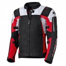 Blouson sport  HELD Antaris rouge