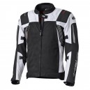 Blouson sport  HELD Antaris blanc