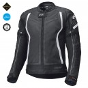 Blouson Gore-Tex  HELD 2in1 Touring AeroSec GTX Top noir