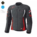 Blouson sport Gore-Tex  HELD Luca