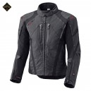 Blouson sport Gore-Tex  HELD Imola Flash