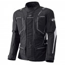 Blouson sport femme HELD Zorro noir