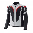 Blouson sport femme HELD Zelda