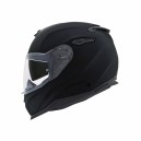 Casque intégral NEXX SX.100 Core Edition noir mat