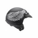 Casque Demi-jet NEXX X.60 Eagle Rider 