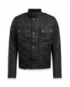 Veste Belstaff Brooklands 2.0 WAX