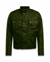 Veste Belstaff Brooklands 2.0 WAX