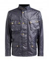 Veste Belstaff CROSBY2 TECH WAX