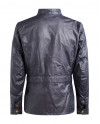 Veste Belstaff CROSBY2 TECH WAX