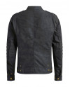 Veste Belstaff ROBERT 2.0