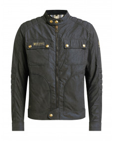 Veste Belstaff ROBERT 2.0