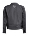 Veste Belstaff TEMPLE TEC Nylon