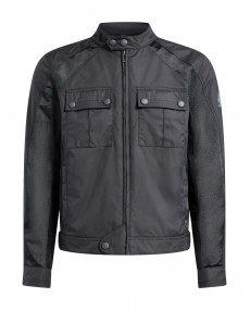 Veste Belstaff TEMPLE TEC Nylon