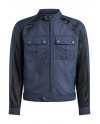 Veste Belstaff TEMPLE TEC Nylon