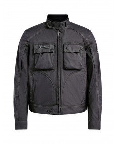 Veste Belstaff GREENSTREET