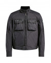 Veste Belstaff GREENSTREET