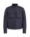 Veste Belstaff GREENSTREET