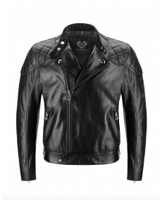 Veste Belstaff IVY 2.0