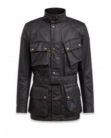 Veste Belstaff TRIALMASTER PRO WAX