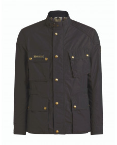 Veste Belstaff MCGEE 2.0