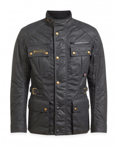 Veste Belstaff TOURMASTER PRO 2.0