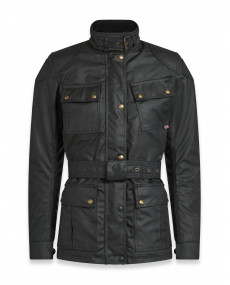 Veste Belstaff TRIALMASTER PRO Lady WAX