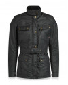 Veste Belstaff TRIALMASTER PRO Lady WAX